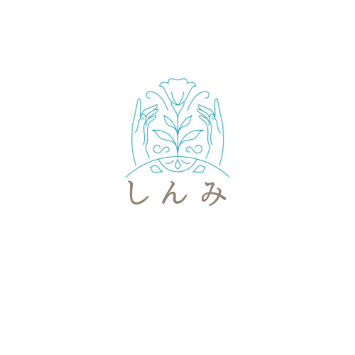 ロゴ画像